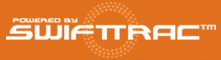 SwiftTrac web based tracking software